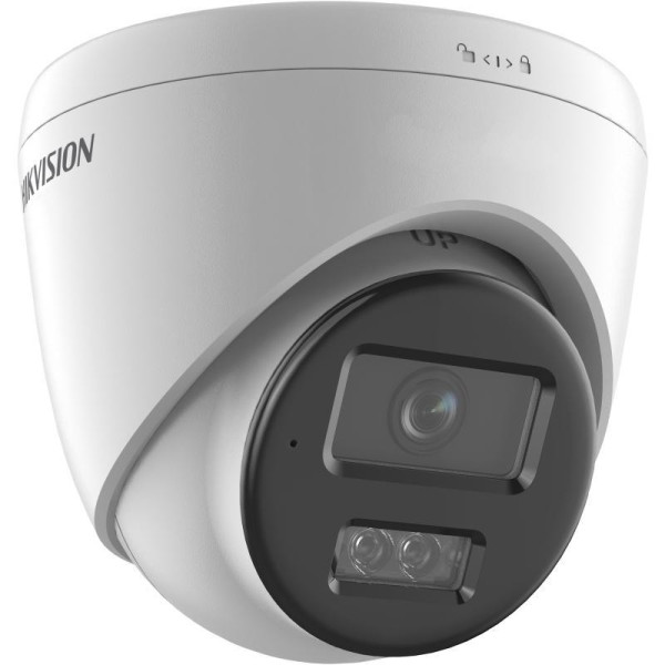 KAMERA IP HIKVISION DS-2CD1383G2-LIUF 2.8mm