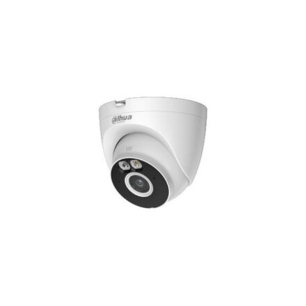 Kamera IP Dahua IPC-HDW1539DA-SAW-IL-0280B