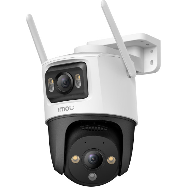 Kamera IP Imou Cruiser Dual 10MP (5MP + 5MP) IPC-S7XP-10M0WED