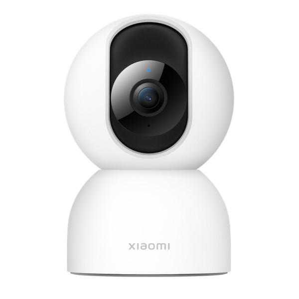 Kamera IP Xiaomi C400 - obrazek 2