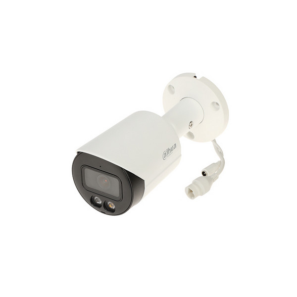 KAMERA IP DAHUA IPC-HFW2249S-S-IL-0280B - obrazek 2