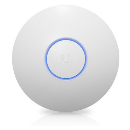 UBIQUITI UNIFI UAP-AC-PRO