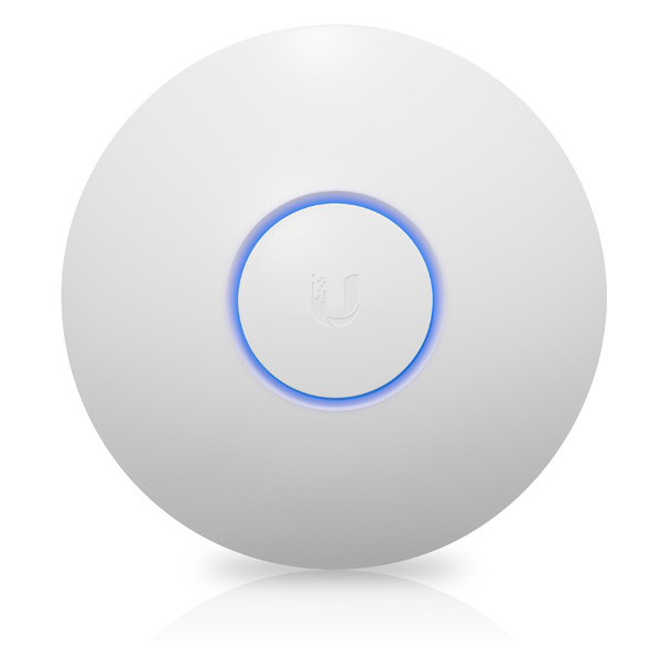 UBIQUITI UNIFI UAP-AC-PRO
