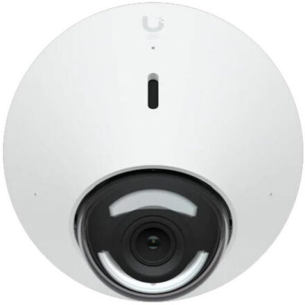KAMERA UBIQUITI UVC G5 Dome (UVC-G5-Dome)