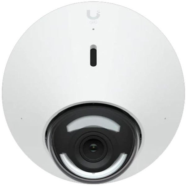 KAMERA UBIQUITI UVC G5 Dome (UVC-G5-Dome)