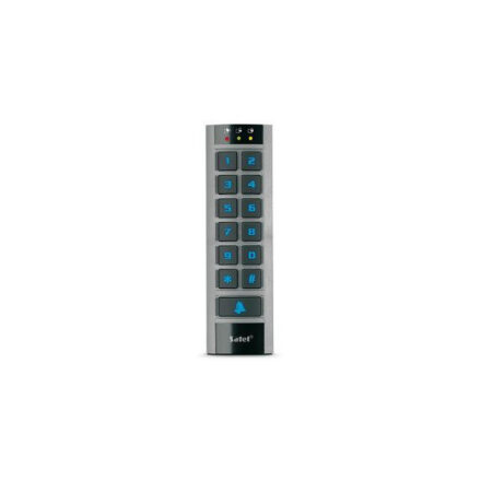 SATEL AUTON. KONTR. PRZEJŚCIA PK-01