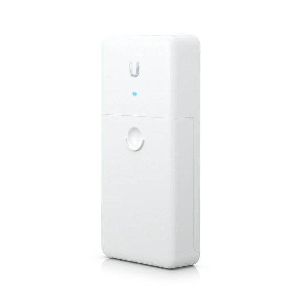 UBIQUITI REPEATER POE (UACC-LRE) - obrazek 2