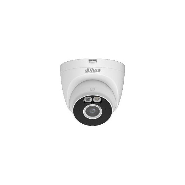 Kamera IP Dahua IPC-HDW1539DA-SAW-IL-0280B - obrazek 3