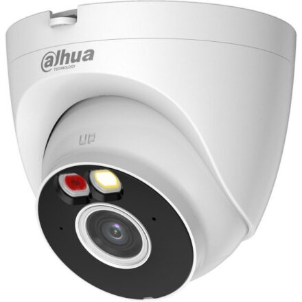 Kamera IP Dahua IPC-HDW1239V-A-IL-0280B