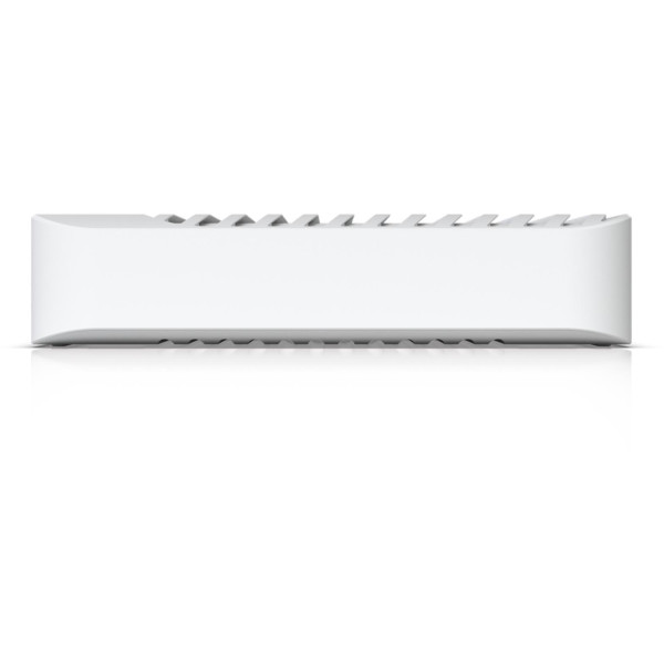 UBIQUITI UNIFI SWITCH (USW-Pro-8-POE) - obrazek 3