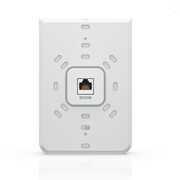 UBIQUITI UNIFI U6-IW (In-Wall) - obrazek 3