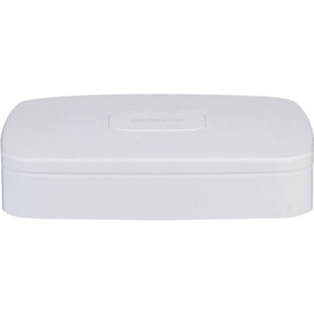 REJESTRATOR IP DAHUA NVR2108-4KS3
