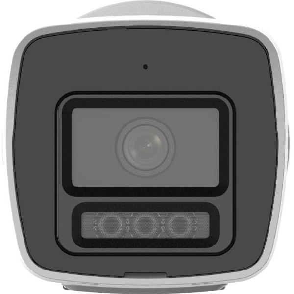 Kamera IP Hikvision DS-2CD1067G3-LIUF/SL(2.8mm) - obrazek 2