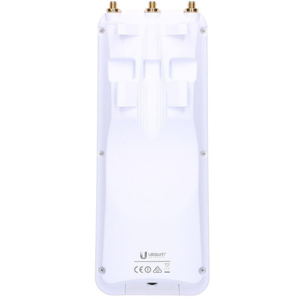 UBIQUITI ROCKET R5AC-PRISM GEN2 - obrazek 3