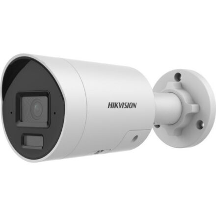 Kamera IP HikVision DS-2CD2083G2-LI2U(2.8mm)
