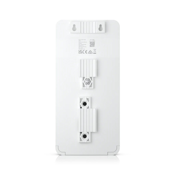 UBIQUITI REPEATER POE (UACC-LRE) - obrazek 4