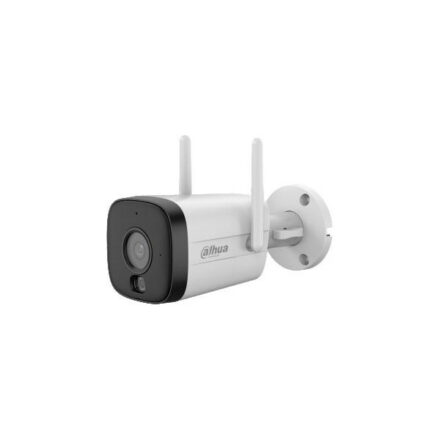 Kamera WI-FI IP Dahua IPC-HFW1539DTK1-SAW-IL-0280B