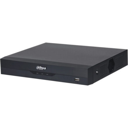 REJESTRATOR IP DAHUA NVR4108HS-EI