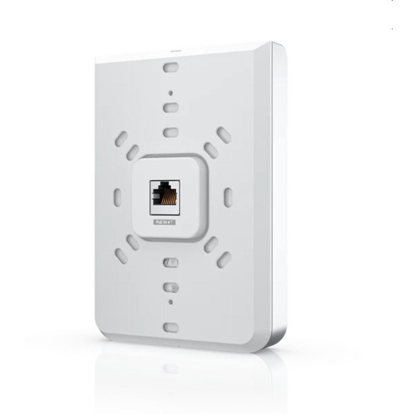 UBIQUITI UNIFI U6-IW (In-Wall) - obrazek 4
