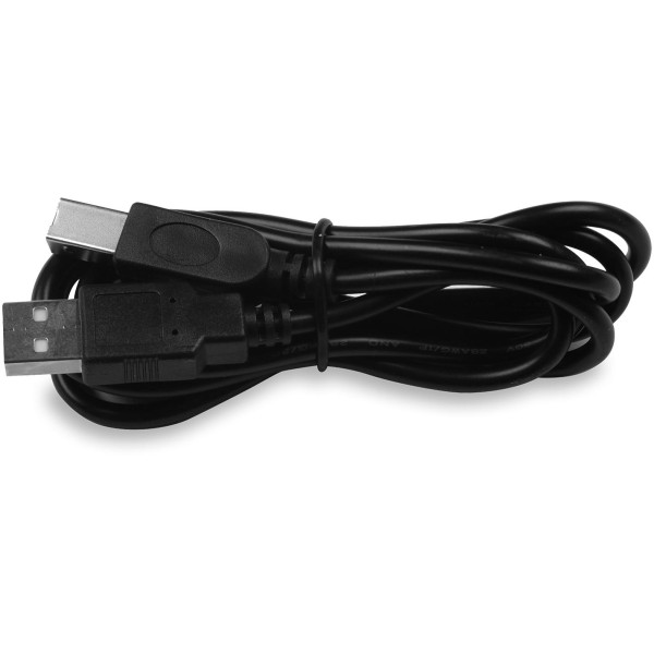 UPS ZASILACZ AWARYJNY VOLT POLSKA MICRO 1500VA 900W - obrazek 3