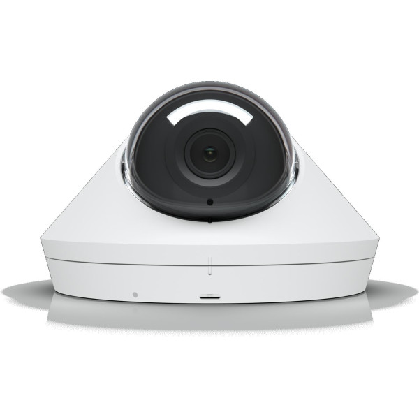 KAMERA UBIQUITI UVC G5 Dome (UVC-G5-Dome) - obrazek 2