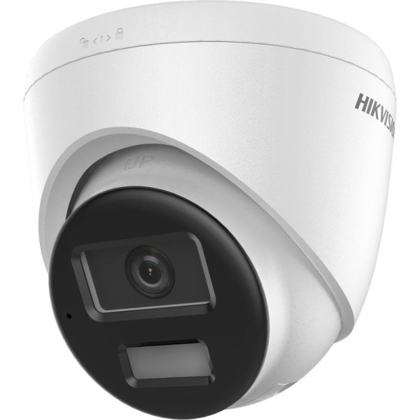 KAMERA IP HIKVISION DS-2CD1343G2-LIUF/SL 2.8mm PL - obrazek 3