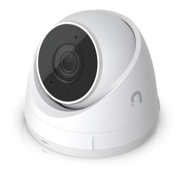 Kamera UBIQUITI UVC-G5-Turret-Ultra - obrazek 4