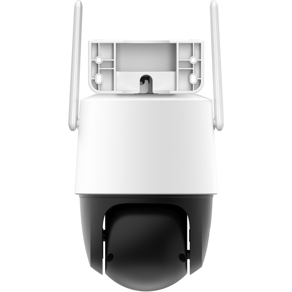Kamera IP Imou Cruiser Dual 10MP (5MP + 5MP) IPC-S7XP-10M0WED - obrazek 4