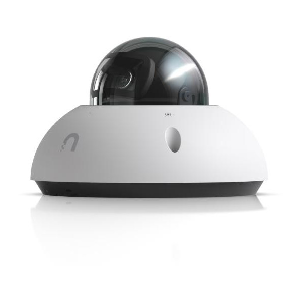 Kamera UBIQUITI UVC-G6-Dome-W - obrazek 3