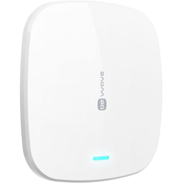 SATEL BE WAVE KONTROLER SYSTEMU SMART HUB - obrazek 2