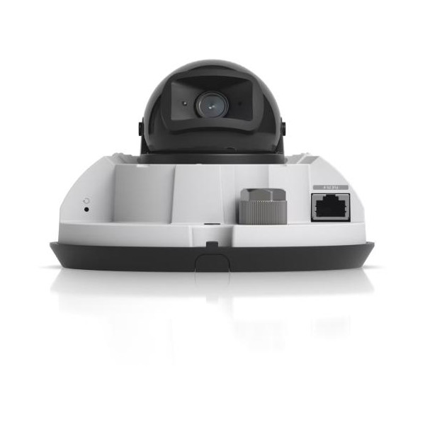 Kamera UBIQUITI UVC-G6-Dome-W - obrazek 2