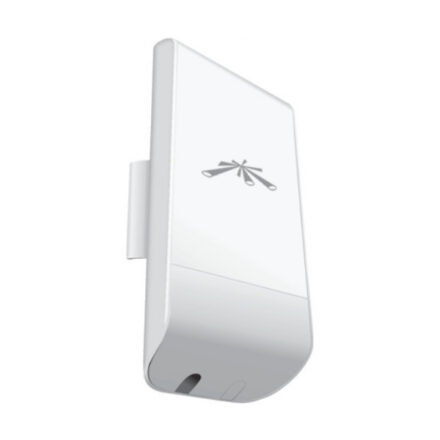 UBIQUITI LOCO M5