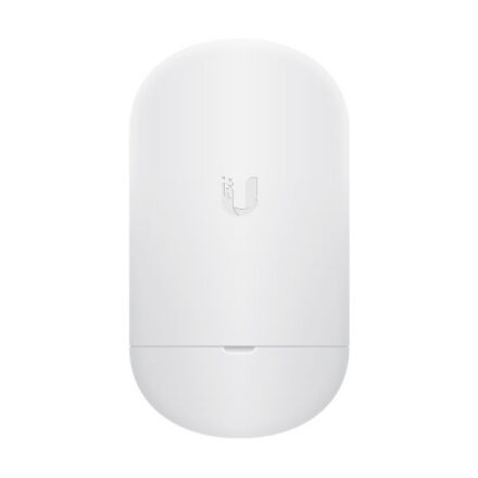 UBIQUITI LOCO 5AC (NS-5ACL)