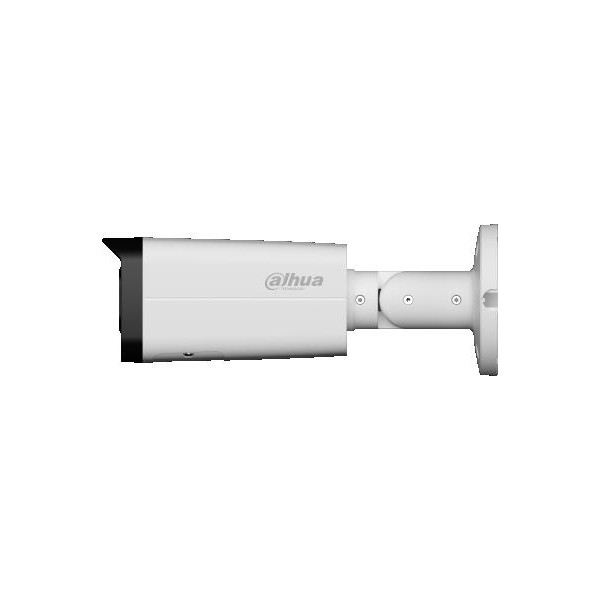 Kamera IP Dahua IPC-HFW2449T-ZAS-IL-27135 - obrazek 2