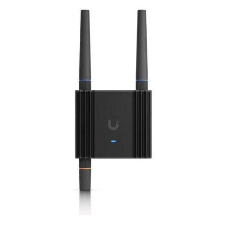 MOBILNY ROUTER UBIQUITI UMR-Ultra