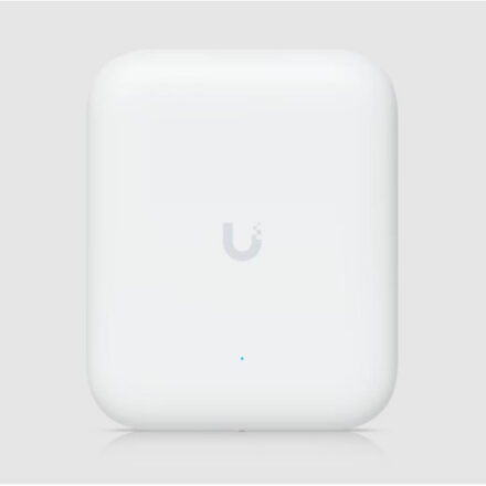 UBIQUITI UNIFI U7-Pro-Outdoor