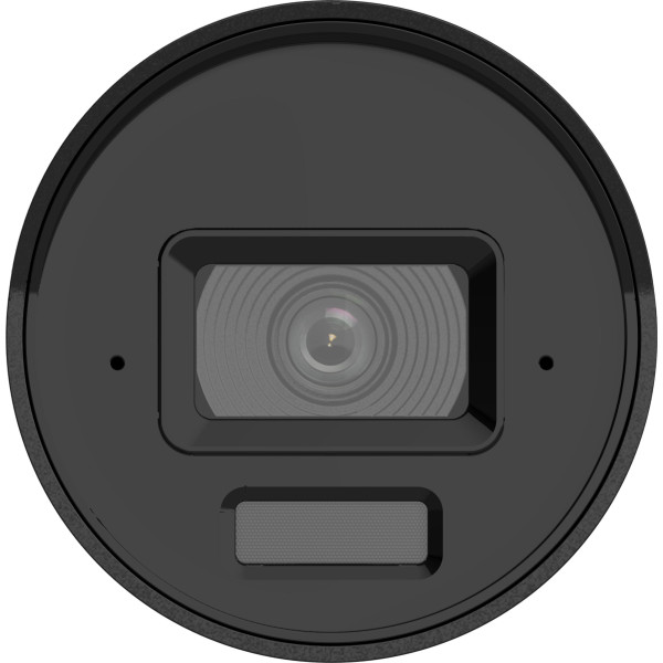 KAMERA IP HIKVISION DS-2CD2043G2-LI2U(2.8mm)(BLACK) PL - obrazek 2