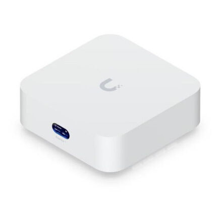 Ubiquiti UniFi Express 7 (UX7)