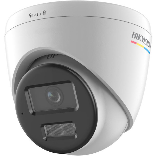 Kamera IP Hikvision DS-2CD1347G3-LIU(2.8mm) - obrazek 3
