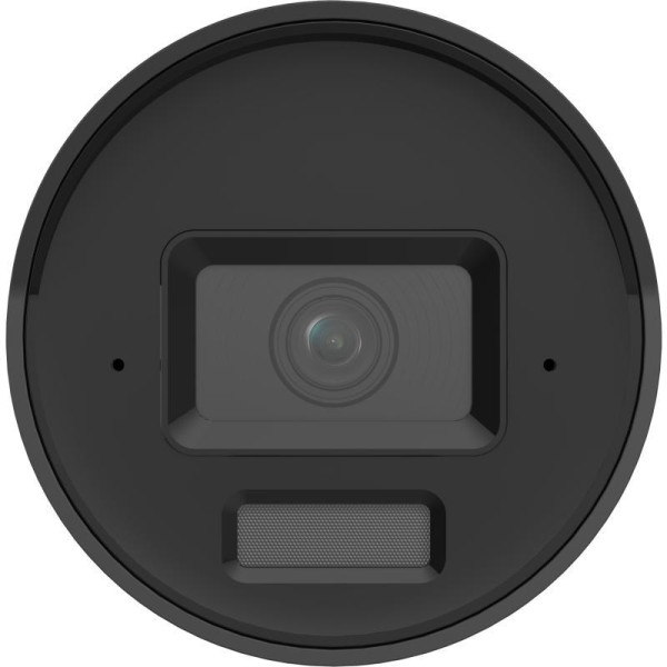 Kamera IP HikVision DS-2CD2083G2-LI2U(2.8mm) - obrazek 2