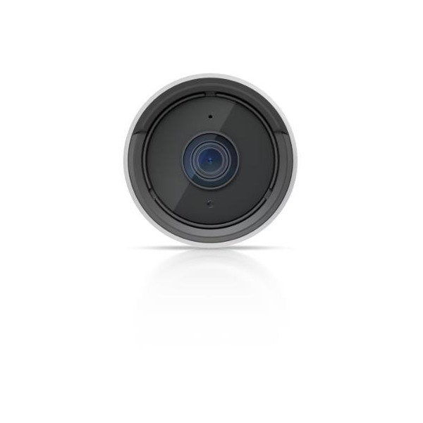 Kamera UBIQUITI UVC-G6-Bullet-W - obrazek 3