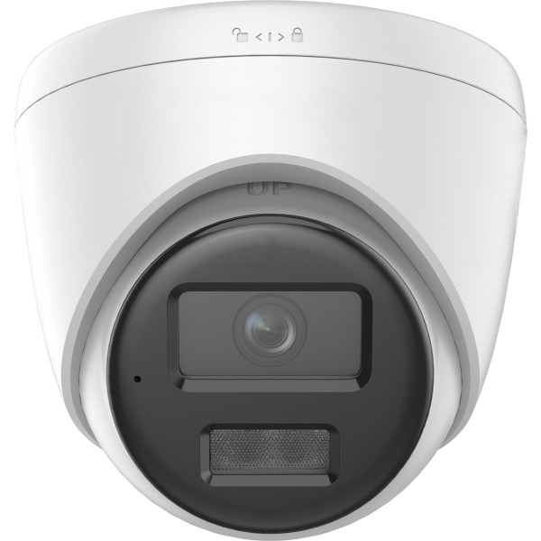 KAMERA IP HIKVISION DS-2CD1347G2H-LIUF/SL 2.8mm PL - obrazek 2