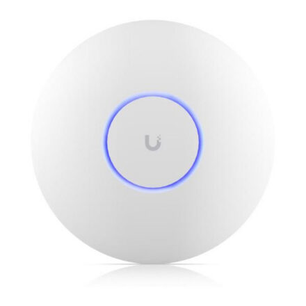 UBIQUITI UNIFI U7 LITE (U7-Lite)