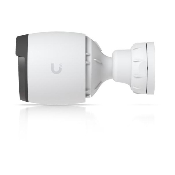 Kamera UBIQUITI UVC-G6-Bullet-W - obrazek 4