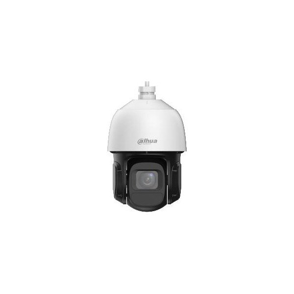 Kamera IP Dahua SD3D416NB-GNY - obrazek 2