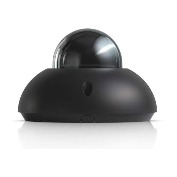 Kamera UBIQUITI UVC-G6-Dome-B - obrazek 6