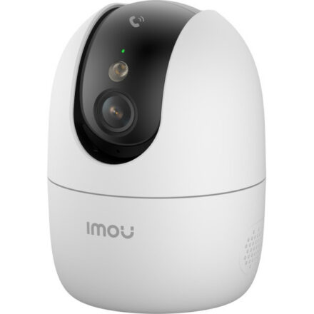 Kamera IP Imou Ranger 2 Pro 5MP IPC-S2EP-5R1S