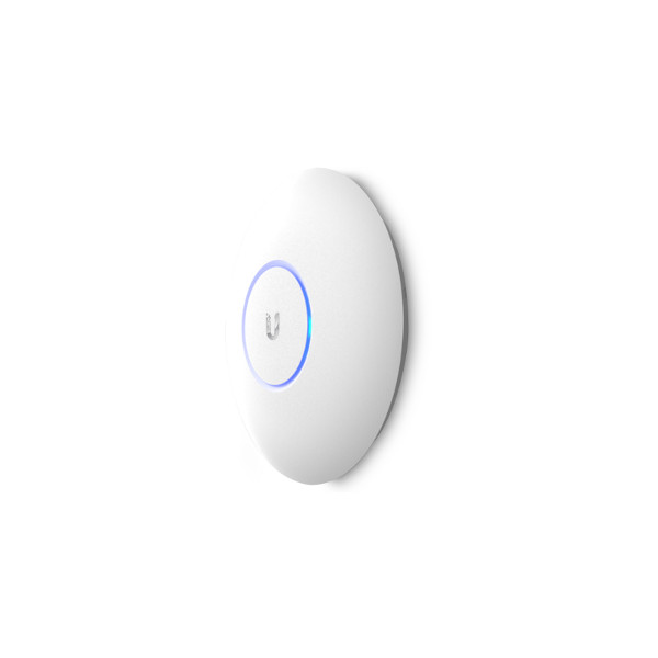 UBIQUITI UNIFI UAP-AC-PRO - obrazek 3