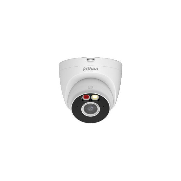Kamera IP Dahua IPC-HDW1539DA-SAW-IL-0280B - obrazek 2