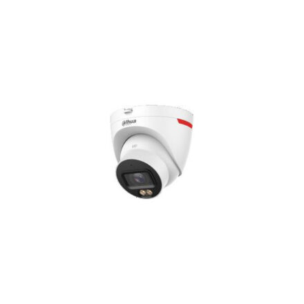 Kamera IP DAHUA IPC-HDW2449T-S-LED-0280B-PRO-S1